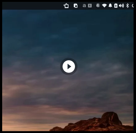 screenshot.png