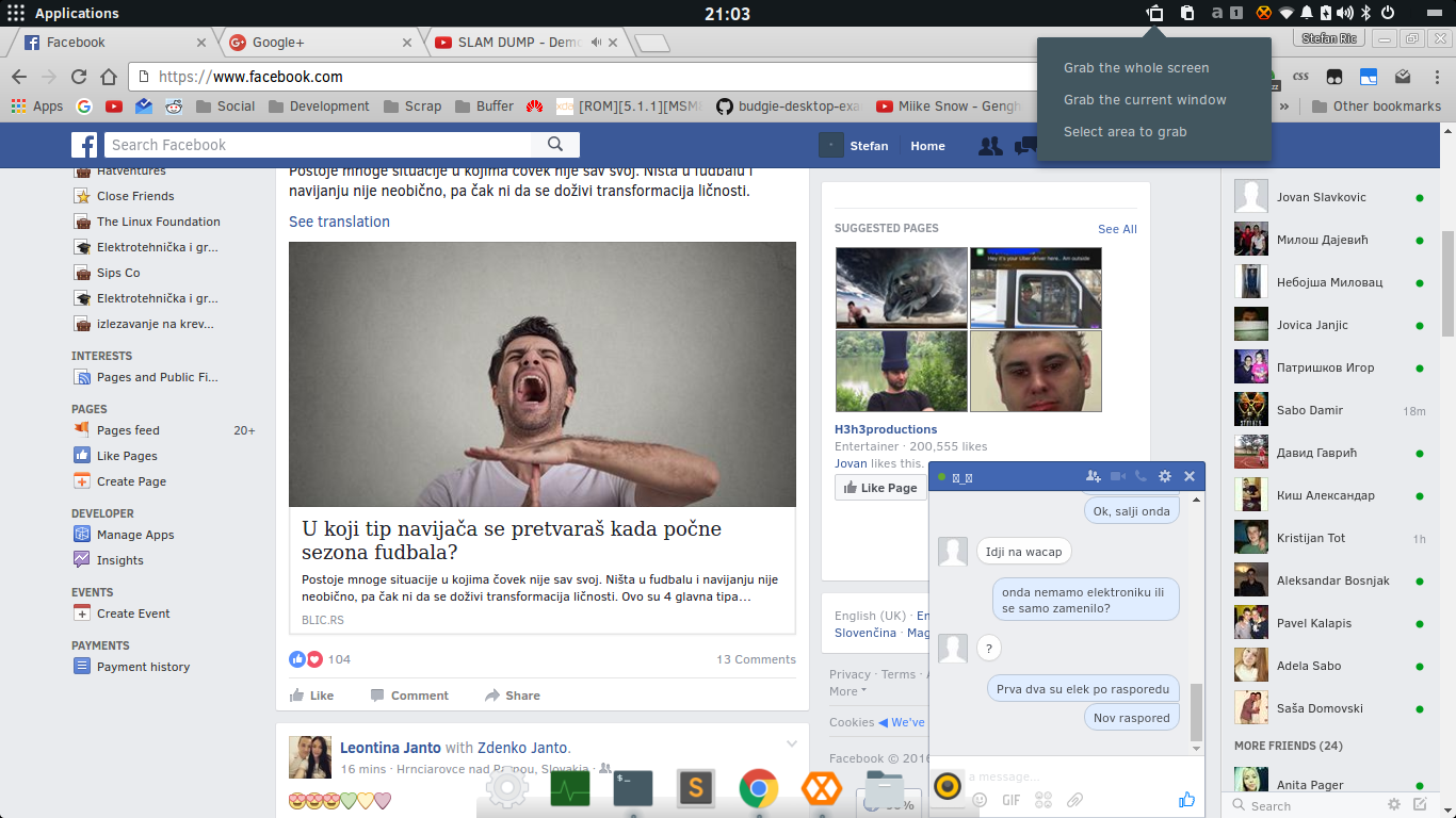 screenshot.png
