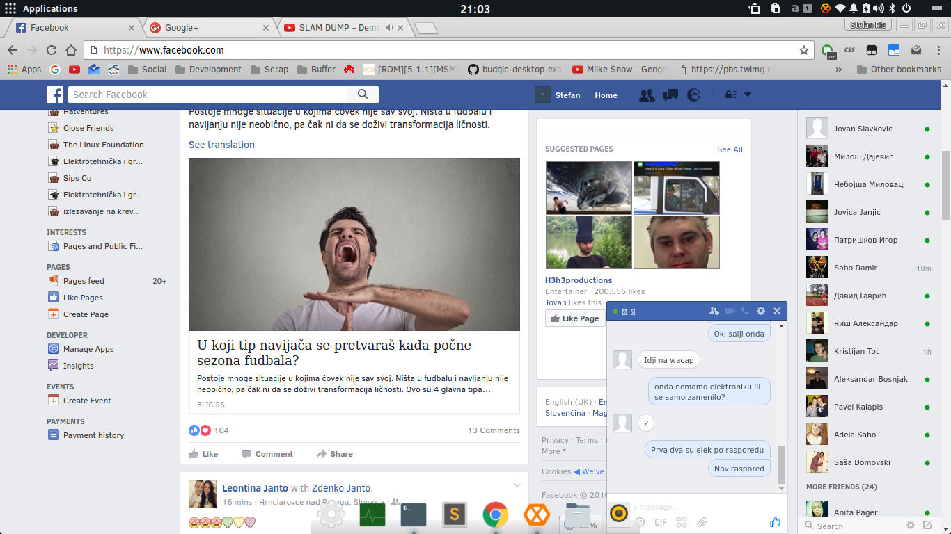 screenshot.png