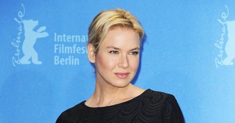 renee.jpg