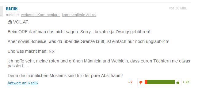 2016-06-0622_02_28-Flchtlinge_Ungarnwillniemandenzurcknehmen_VorarlbergOnline.jpg