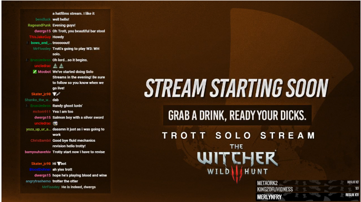 screenshot.png