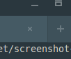 screenshot.png