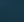screenshot.png