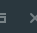 screenshot.png