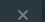 screenshot.png