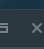 screenshot.png