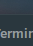 screenshot.png
