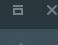 screenshot.png