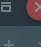 screenshot.png