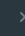 screenshot.png
