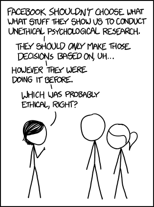research_ethics.png