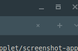 screenshot.png