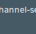screenshot.png