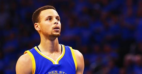 Curry.jpg