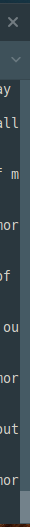 screenshot.png