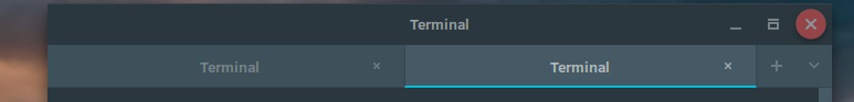 screenshot.png