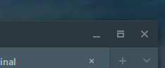 screenshot.png