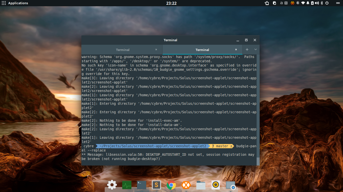 screenshot.png