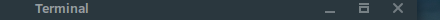 screenshot.png