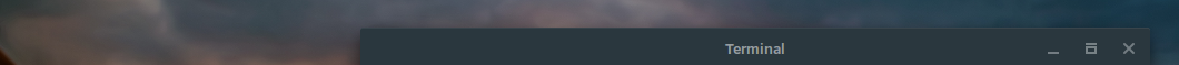 screenshot.png