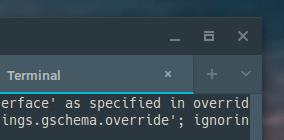 screenshot.png