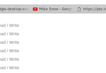 screenshot.png