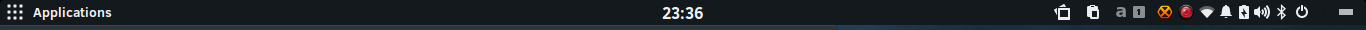 screenshot.png