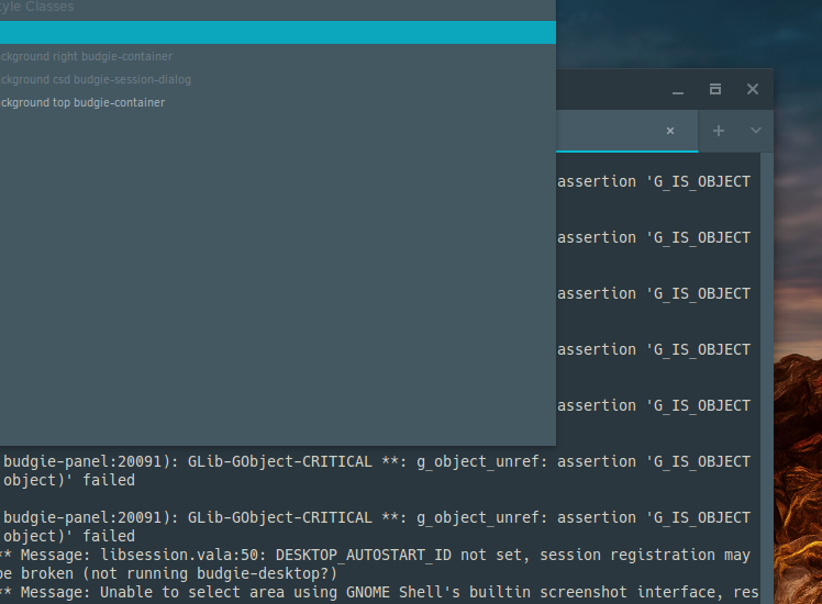 screenshot.png