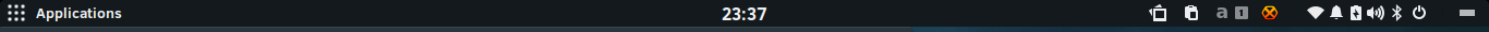 screenshot.png