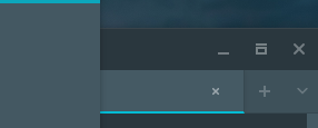 screenshot.png
