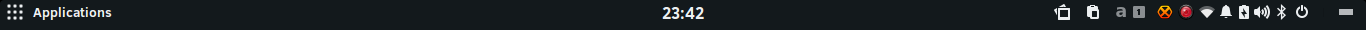 screenshot.png