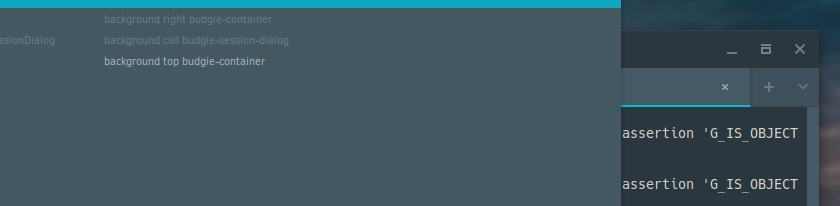 screenshot.png