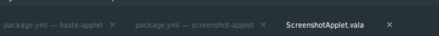screenshot.png