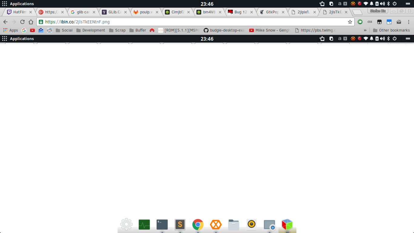 screenshot.png