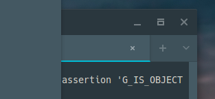 screenshot.png