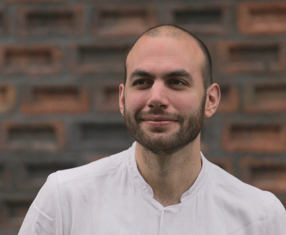 Dan_Giusti_1_crop.jpg
