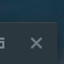 screenshot.png