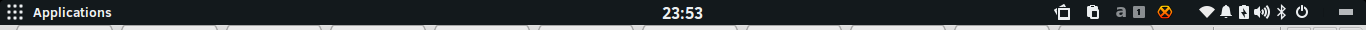 screenshot.png