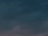 screenshot.png