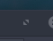 screenshot.png