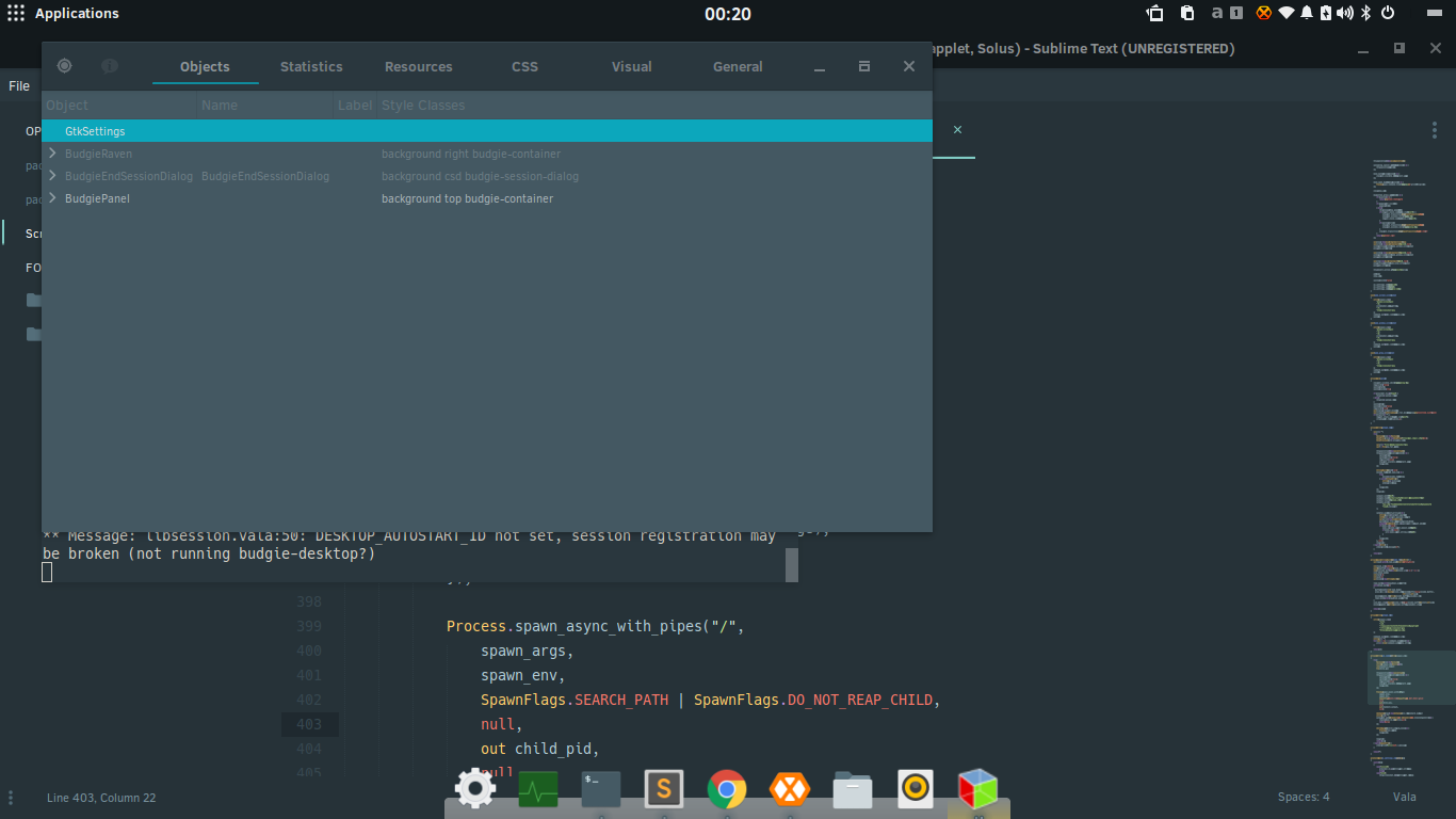 screenshot.png