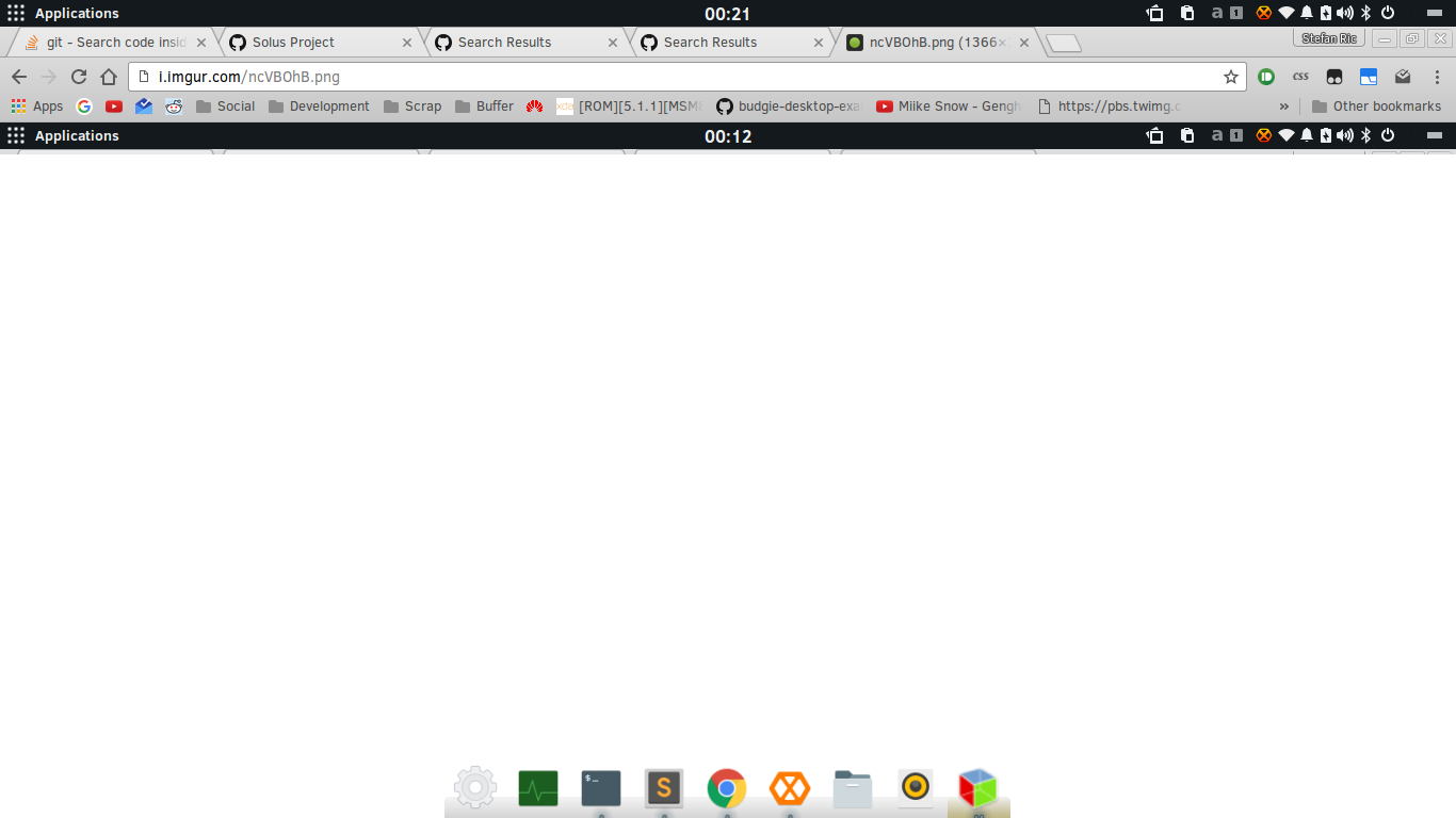 screenshot.png