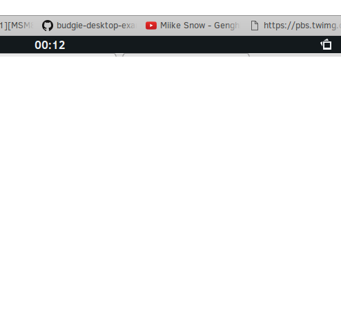 screenshot.png
