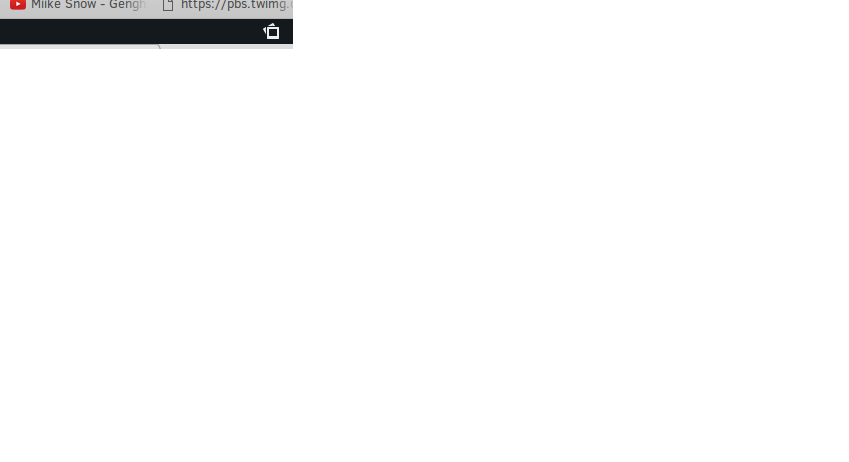 screenshot.png