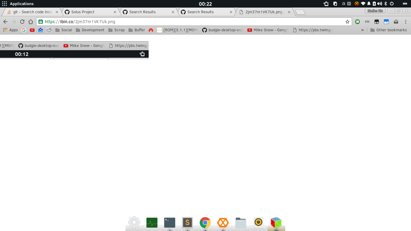 screenshot.png