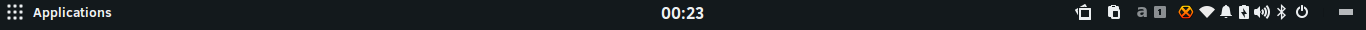screenshot.png