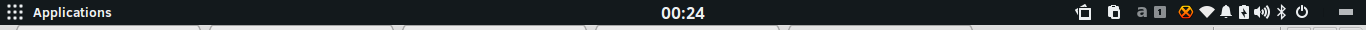 screenshot.png