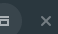screenshot.png