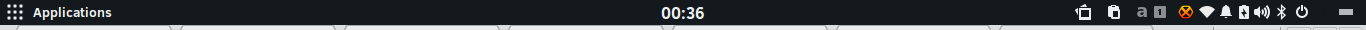 screenshot.png
